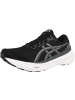 asics Laufschuhe Gel-Kayano 30 in schwarz