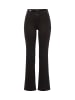 MARC CAIN COLLECTIONS Hose Faro in schoko