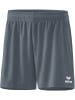 erima Sportshorts "Rio 2.0 Shorts" in Grau