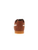 Gola Sneaker low Harrier in Braun