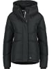 alife and kickin Winterjacke, Steppjacke, Outdoorjacke JolandaAK A in moonless