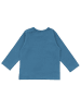 Walkiddy Langarmshirt Baby Deers - Baumwolle (Bio)