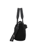 Fritzi aus Preußen Joly Limited Teddy Shopper Tasche 41 cm in black