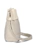 Zwei Olli OT8 - Schultertasche 25 cm (salbei) in linen