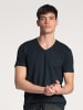 Calida Shirt in dark sapphire