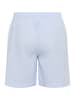 Cream Shorts CRKatinka Loose fit in Kentucky Blue