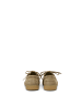 Marc O'Polo Sneaker Model Charlie in Pure Sage