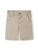 Minoti Chinoshorts 23short58 in stone