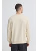 BLEND Sweater BHKonsta in Beige