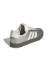 adidas Sneaker VL COURT 3.0 in silvmt/owhite/gum