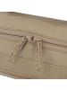 FJÄLLRÄVEN High Coast Umhängetasche 24 cm clay