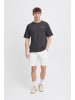 !SOLID T-Shirt SDElam in Grau