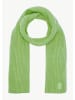 comma Tuch in 7115_kiwigrün