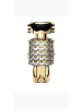 Paco Rabanne Fame Eau De Parfum Spray