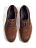 LLOYD Schuhe DARRIS in LIGHT BROWN