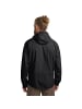 Jack Wolfskin PRELIGHT OCTA JKT M in Schwarz