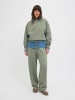 JJXX Sweatshirt in Sea Spray
