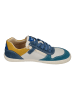 KOEL Sneaker Low DATE SUEDE  08M020.101-700 in bunt