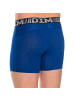 DIM 2er-Set: Boxershorts in Multicolored