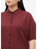 s.Oliver Bluse  in  3903_bordeaux