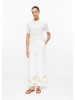 s.Oliver Hose in 0200_creme