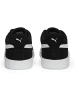 Puma Sneaker "Smash 3.0" in Schwarz