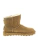 Bearpaw Stiefel Betty  in braun