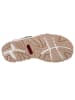 rieker Rieker Sandals in Mehrfarbig
