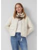 s.Oliver Snood  in  89N4_beige