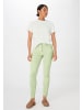 Hessnatur Hose in lime