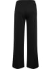 Hummel Hose Hmlyoga Multisport Damen in BLACK