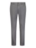 Roy Robson Chinohose Chino im Slim Fit in GRAU