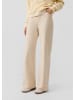 s.Oliver Jeans-Hose SURI  in  81Z8_beige