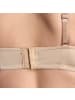 Lormar Push-Up-BH in Beige