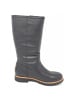 PANAMA JACK Schaftstiefel   in Schwarz
