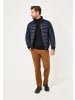redpoint Blouson VINCENT in navy