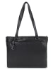 EMILY & NOAH Shopper Maestro in black