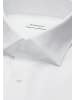 Seidensticker Performance-Hemd Regular in Weiß