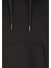 NOU Sweatshirt Regent jr. V2 in 1001 Black