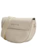 Valentino Bags Bigs - Umhängetasche 24 cm (cuoio) in ecru