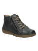 Josef Seibel Stiefelette Neele 71 in braun