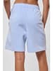 alife and kickin Shorts MarsAK A in cornflower