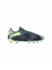 Puma Fußballschuhe für Herren in grau