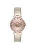 Versus Versace Quarzuhr VSPQ12521 in Rotgold