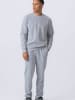 TeeShoppen Pullover Essential Crewneck in Grey