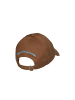 Marc O'Polo DENIM Cap in Umbra Brown