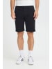 BLEND Chinoshorts BHTirex in Schwarz