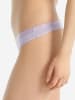 adidas Tanga Sport Active Essentials Cotton in assorted