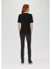 s.Oliver T-Shirt  in  99E1_schwarz
