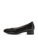 Gabor Fashion Elegante Pumps in schwarz